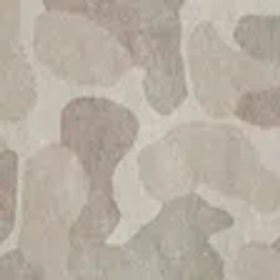 Abercrombie & Fitch Premium Heavyweight Cropped Tee In Multi