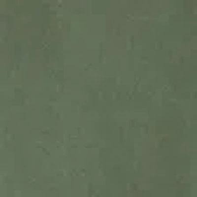 Abercrombie & Fitch 3-pack Premium Heavyweight 2.0 Tees In Multi