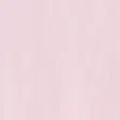 Abercrombie & Fitch Premium Heavyweight 2.0 Tee In Pink