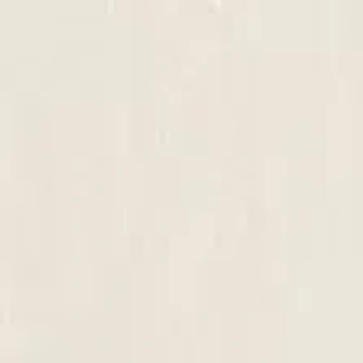 Abercrombie & Fitch Premium Heavyweight Cropped Tee In Neutral