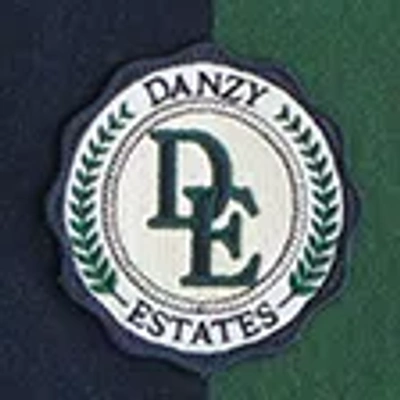 Abercrombie & Fitch Vol. 28 Danzy Soccer Jersey-inspired Polo In Multi