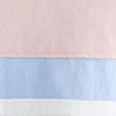 Abercrombie & Fitch Vol. 28 Long-sleeve Danzy Rugby Polo In Blue