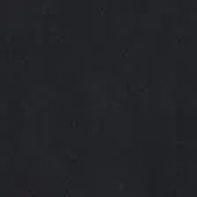 Abercrombie & Fitch Vintage-inspired Tee In Black