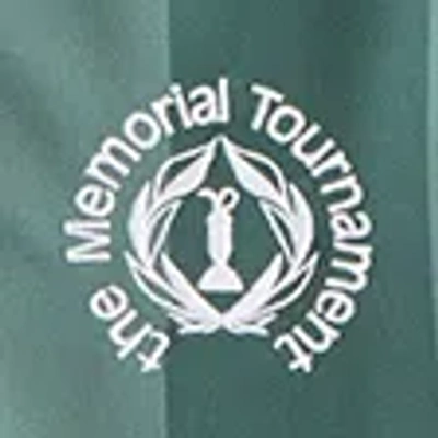 Abercrombie & Fitch Memorial Soccer Jersey-inspired Polo In Green