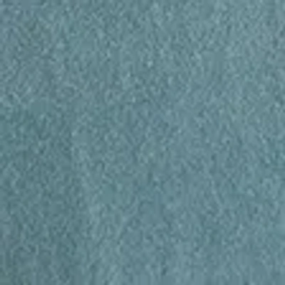 Abercrombie & Fitch Vintage-inspired Cropped Tee In Green