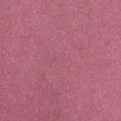 Abercrombie & Fitch Premium Heavyweight Cropped Tee In Green