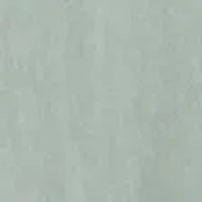 Abercrombie & Fitch Premium Heavyweight Cropped Tee In Green