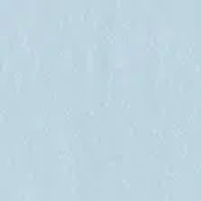 Abercrombie & Fitch Premium Heavyweight 2.0 Tee In Blue