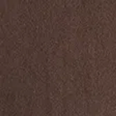 Abercrombie & Fitch Relaxed Essential Tee In Brown