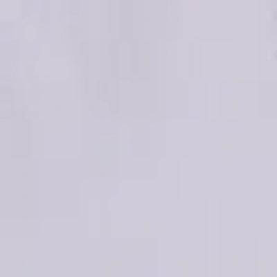 Abercrombie & Fitch 5-pack Relaxed Essential Tees In Multi