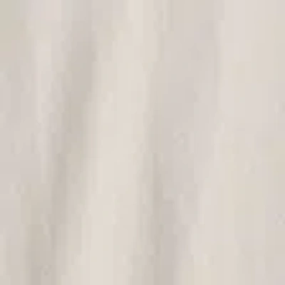 Abercrombie & Fitch 7-pack Relaxed Essential Tees In Multi