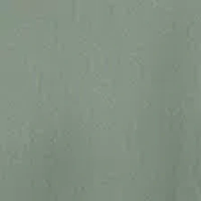 Abercrombie & Fitch 10-pack Relaxed Essential Tees In Multi