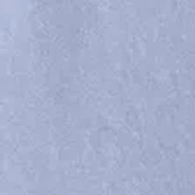 Abercrombie & Fitch 3-pack Classic Polished Tees In Multi