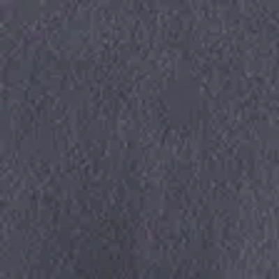 Abercrombie & Fitch Vintage-inspired Cropped Tee In Neutral