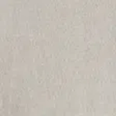 Abercrombie & Fitch Premium Heavyweight Slub Tee In Gray