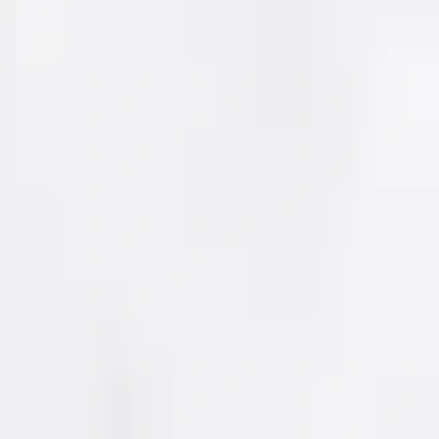 Abercrombie & Fitch 3-pack Classic Polished Tees In White