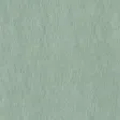 Abercrombie & Fitch Vintage-inspired Tee In Green