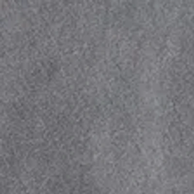 Abercrombie & Fitch Premium Heavyweight 2.0 Tee In Gray