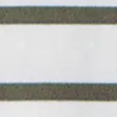 Abercrombie & Fitch Premium Heavyweight Cropped Tee In Neutral