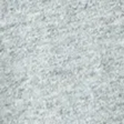 Abercrombie & Fitch Vintage-inspired Tee In Gray