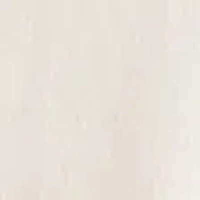 Abercrombie & Fitch Premium Heavyweight Slub Tee In Neutral