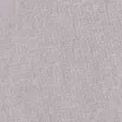 Abercrombie & Fitch Premium Heavyweight Slub Tee In Gray