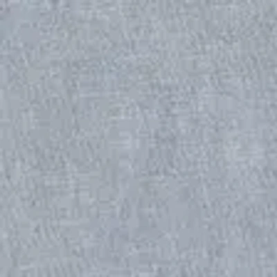 Abercrombie & Fitch Premium Heavyweight Slub Tee In Gray