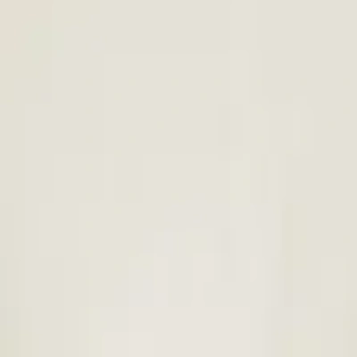 Abercrombie & Fitch Vintage-inspired Tee In Neutral