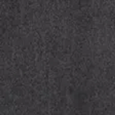 Abercrombie & Fitch Shrunken Tee In Brown