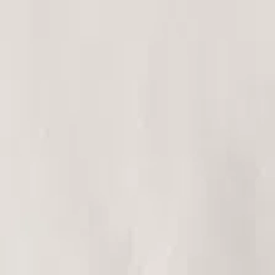 Abercrombie & Fitch Shrunken Tee In Neutral