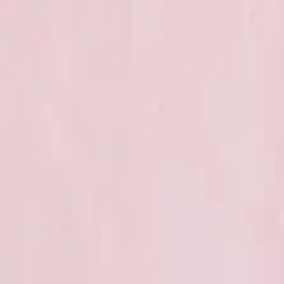 Abercrombie & Fitch Premium Heavyweight Cropped Tee In Pink