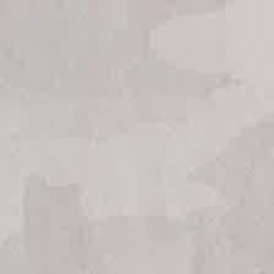 Abercrombie & Fitch Premium Heavyweight Cropped Tee In Gray