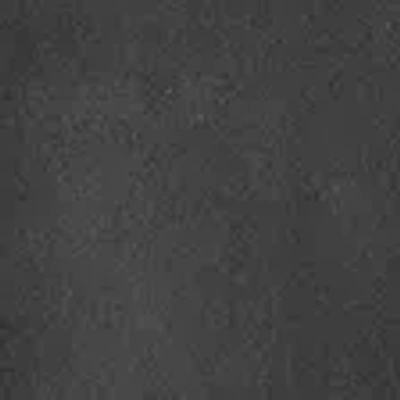 Abercrombie & Fitch Premium Heavyweight Cropped Tee In Black