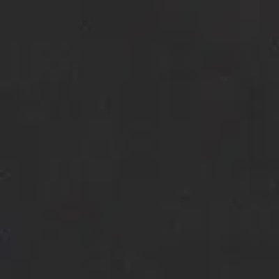 Abercrombie & Fitch Premium Heavyweight 2.0 Tee In Black