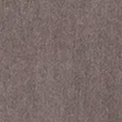 Abercrombie & Fitch Classic Polished Tee In Gray