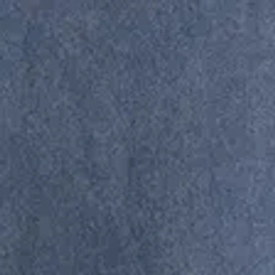 Abercrombie & Fitch Classic Polished Tee In Blue