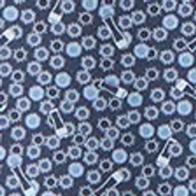 Abercrombie & Fitch Performance Polo In Purple