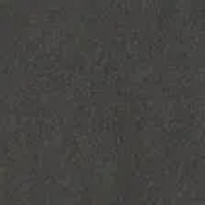 Abercrombie & Fitch Premium Heavyweight Tank In Black