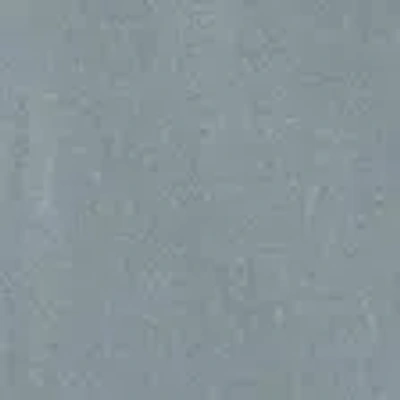 Abercrombie & Fitch 5-pack Classic Polished Tees In Multi