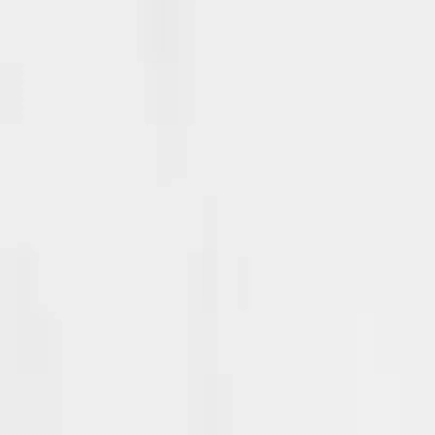 Abercrombie & Fitch Premium Heavyweight 2.0 Tee In Neutral