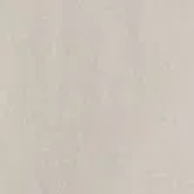 Abercrombie & Fitch 3-pack Classic Polished Tees In Multi