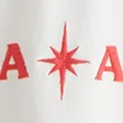 Abercrombie & Fitch Stella Artois Rugby Polo In Neutral