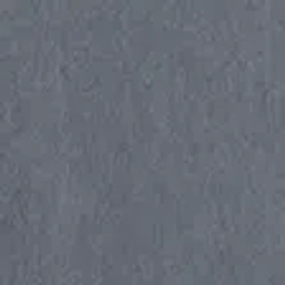 Abercrombie & Fitch Shrunken Tee In Gray