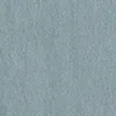 Abercrombie & Fitch Shrunken Tee In Blue