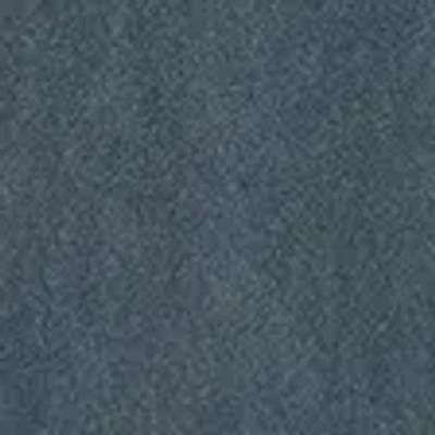 Abercrombie & Fitch Vintage-inspired Tee In Blue