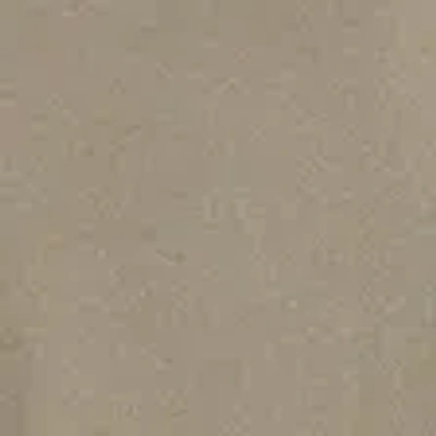 Abercrombie & Fitch 10-pack Relaxed Essential Tees In Multi