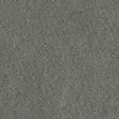 Abercrombie & Fitch Vintage-inspired Tee In Gray