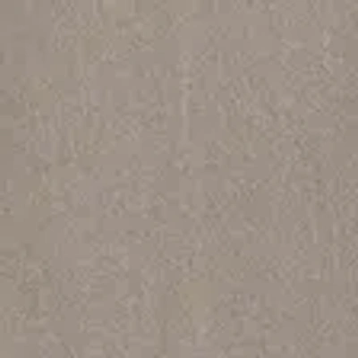 Abercrombie & Fitch 3-pack Premium Heavyweight Tees In Multi