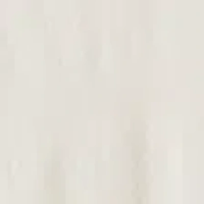 Abercrombie & Fitch Classic Polished Tee In White