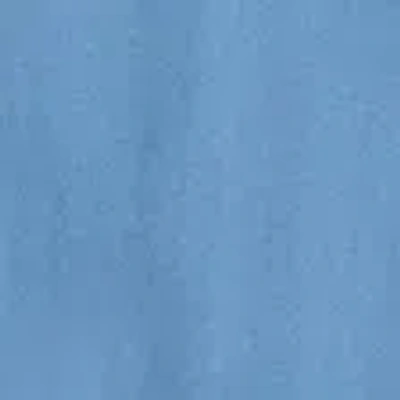 Abercrombie & Fitch 10-pack Relaxed Essential Tees In White